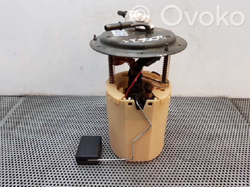 KIA Shuma Pompe à carburant 
