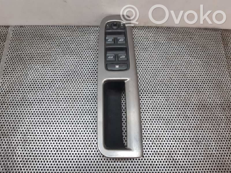 Interruptor del elevalunas eléctrico   30710787,03451100