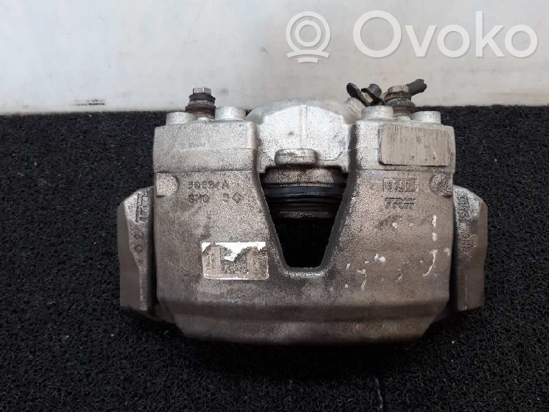 Priekinis suportas   4G0106DB,TRW