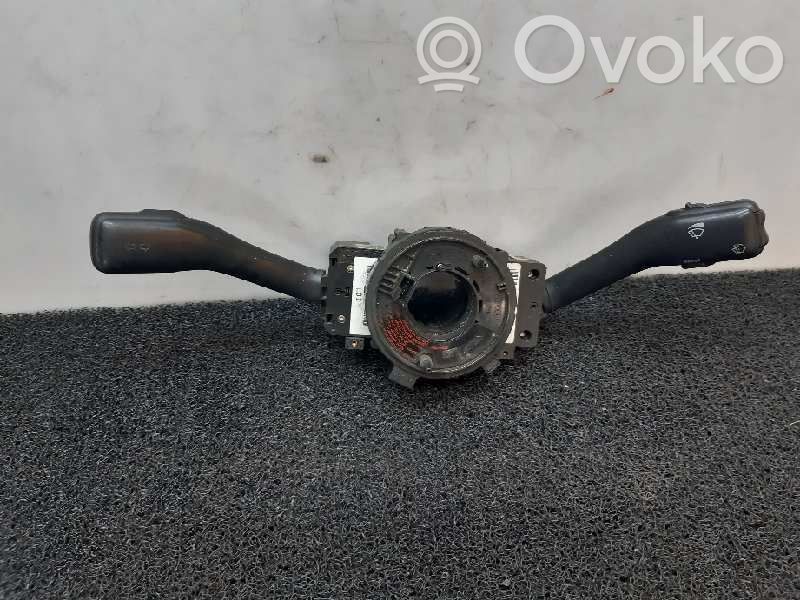 Panel lighting control switch   8L0953513G