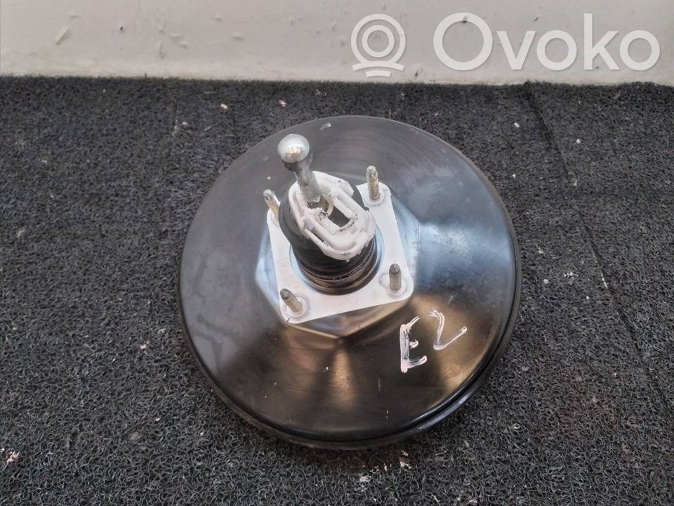 Zawór / Czujnik Servotronic   39078521,03987B0084,024J00549