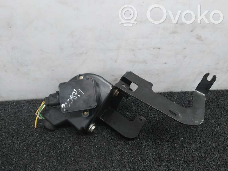 Acceleration sensor   9635553580