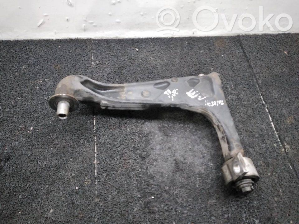 Querlenker hinten   8634887