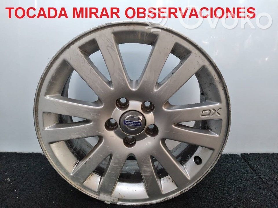 Felgi aluminiowe R18   7JX17X49,30643772