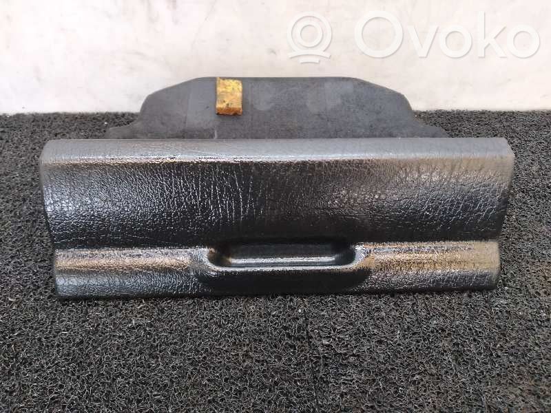 Boite à gants