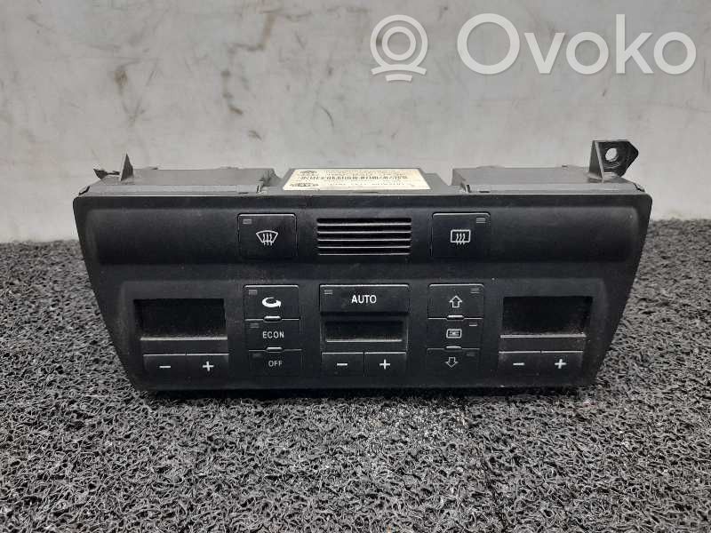 Audi A6 S6 C4 4A Unitate control climatizare 