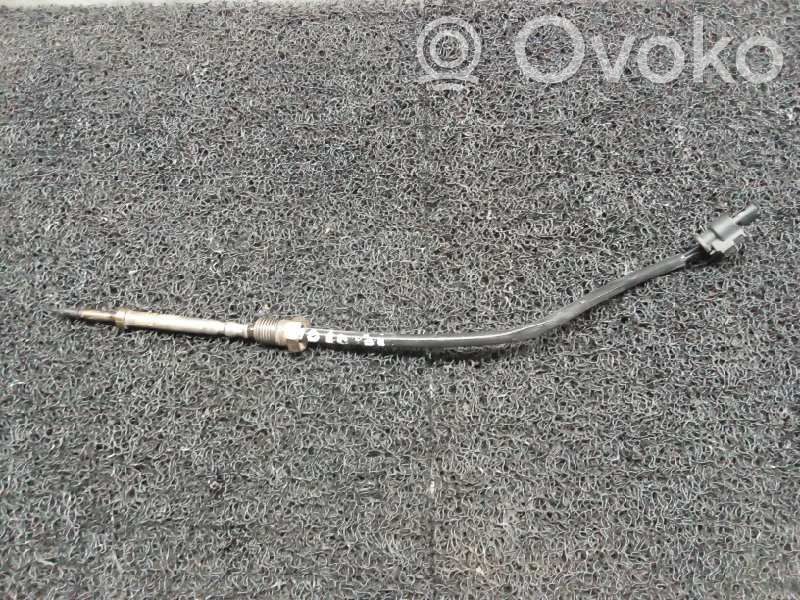 Sonda lambda   7805607208027,042656001793