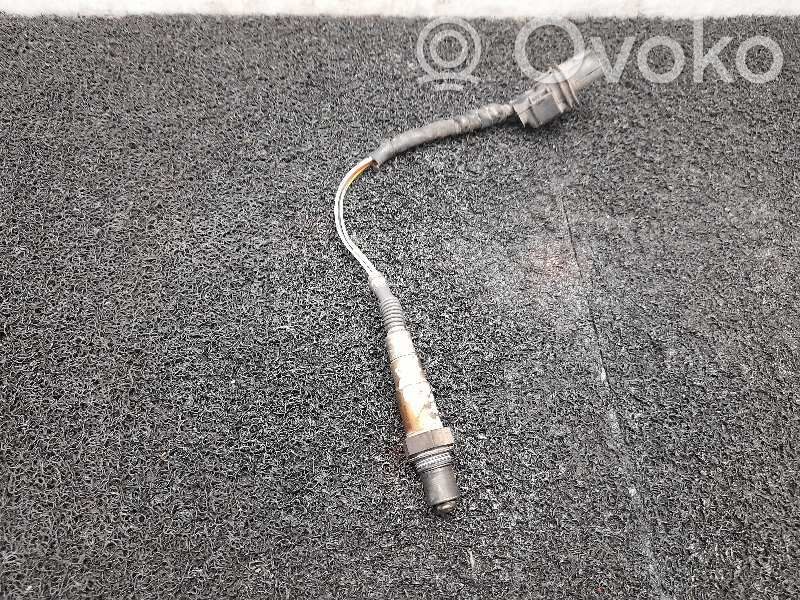 Lambda probe sensor   0281004018,779160001