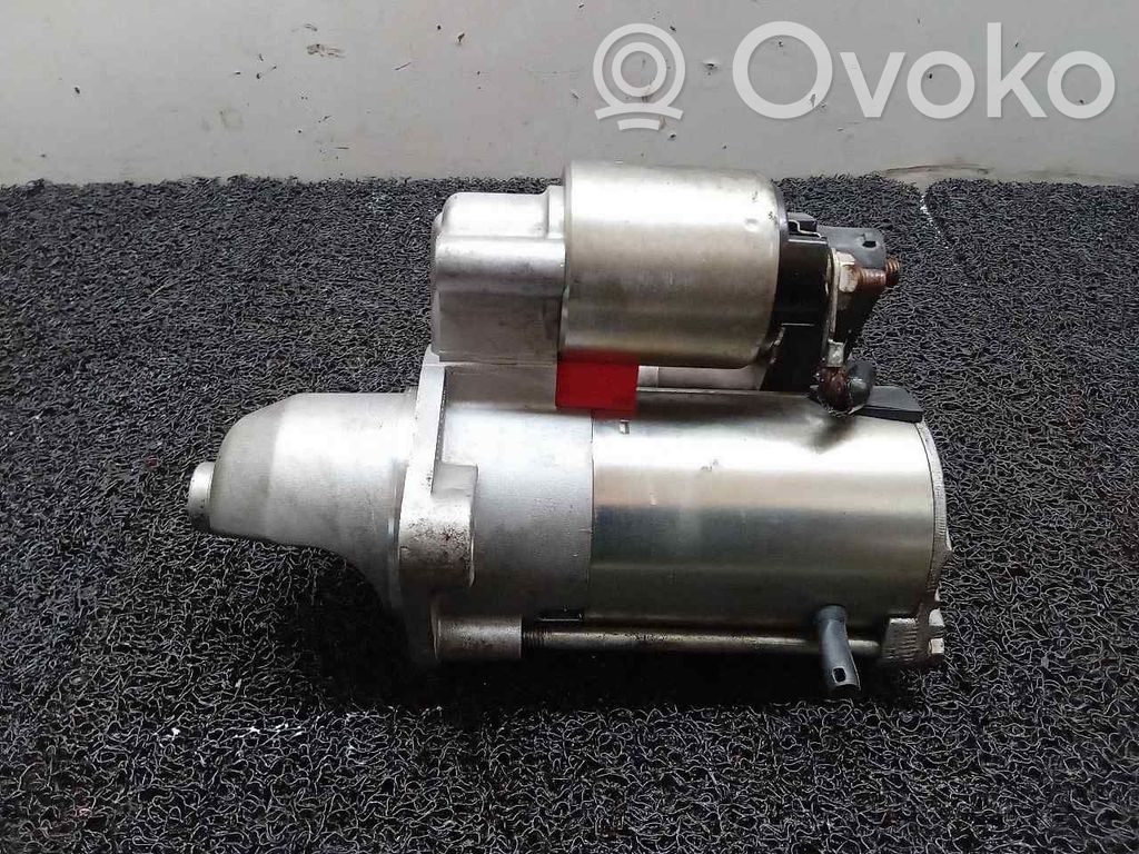 Motor de arranque   AMHB3G,11000AA,COMSTA