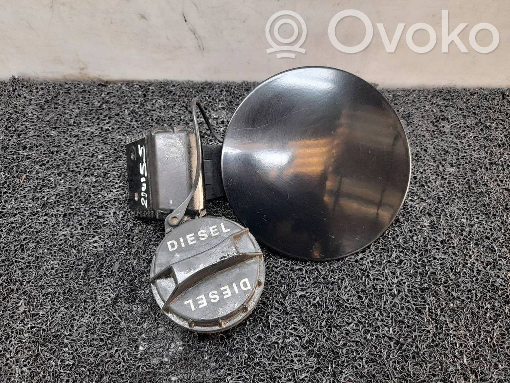 Tankdeckel Tankklappe   695101C000