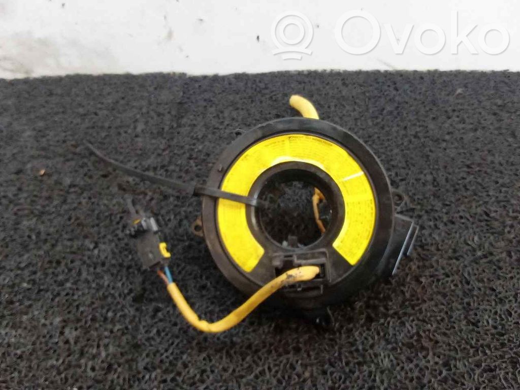 Hyundai Accent Airbag volan 