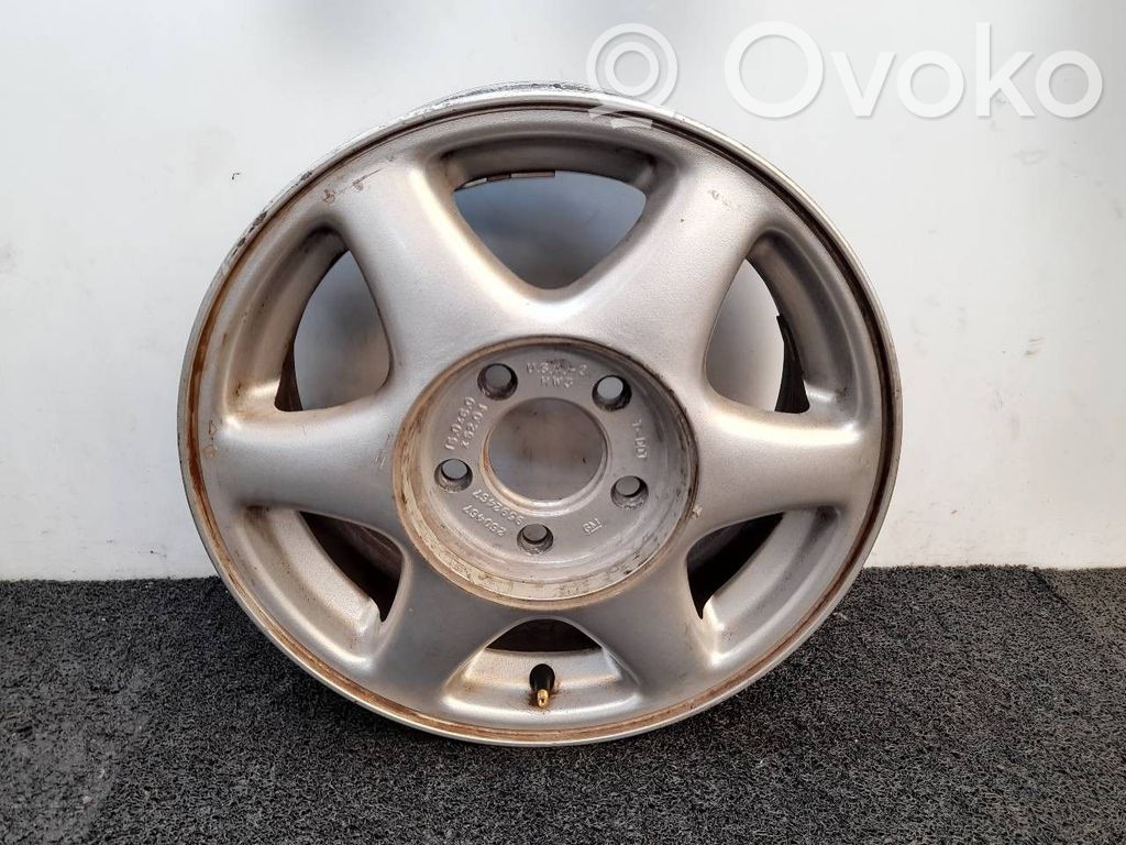 Opel Sintra Llanta de aleación R18 