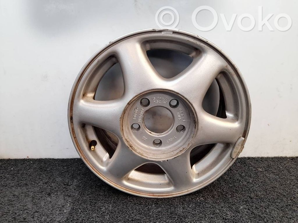 Opel Sintra Llanta de aleación R18 