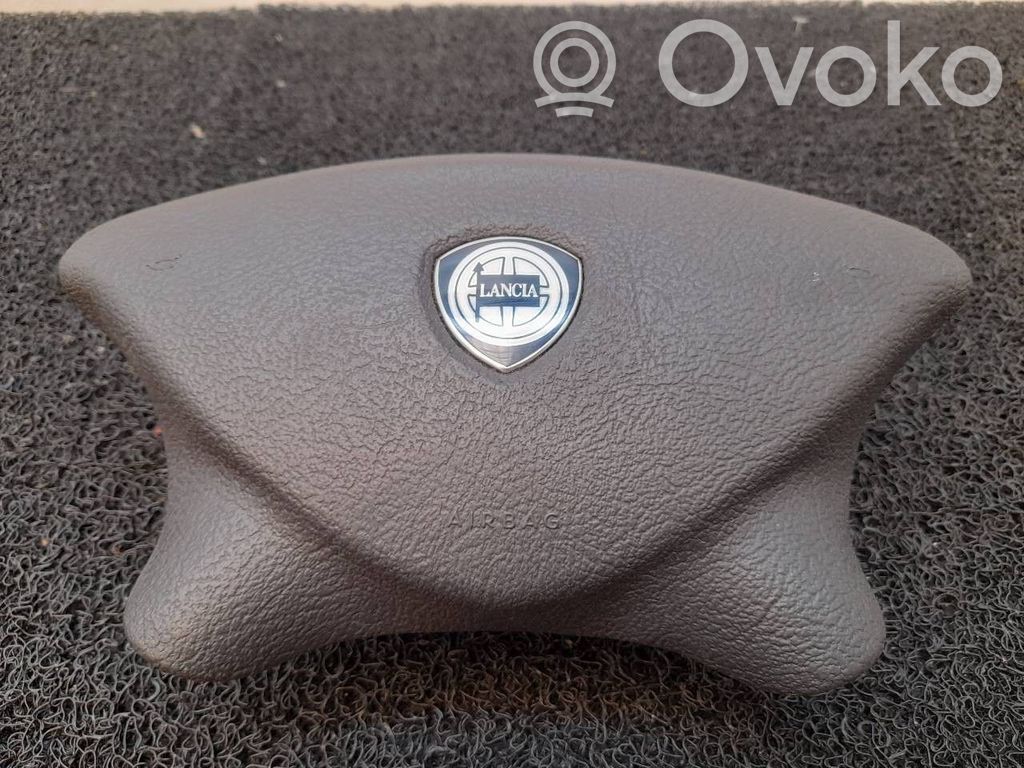Airbag del volante   14001065YR