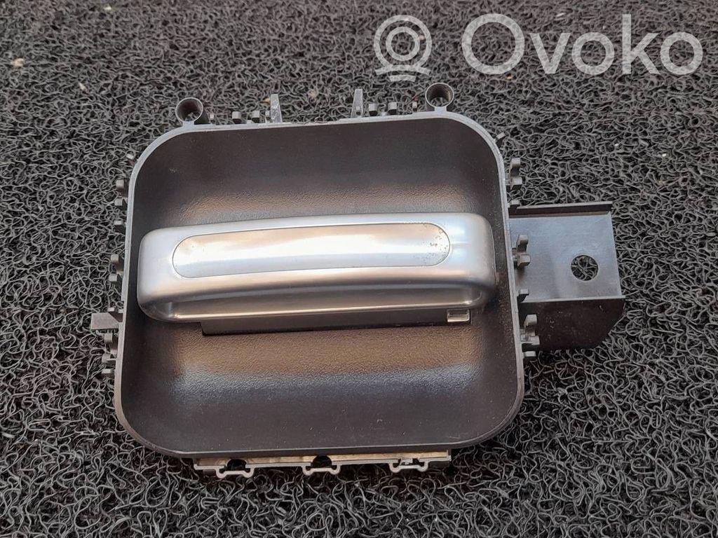 Manecilla interna puerta trasera   1485469077