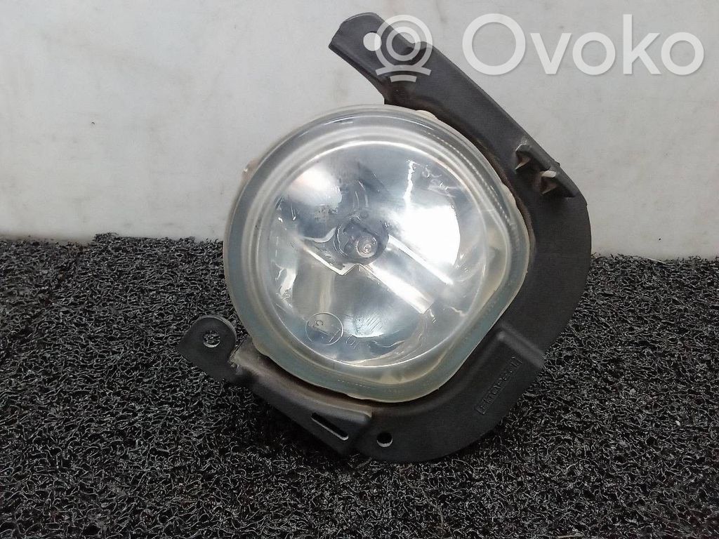 Etusumuvalo   01357925080