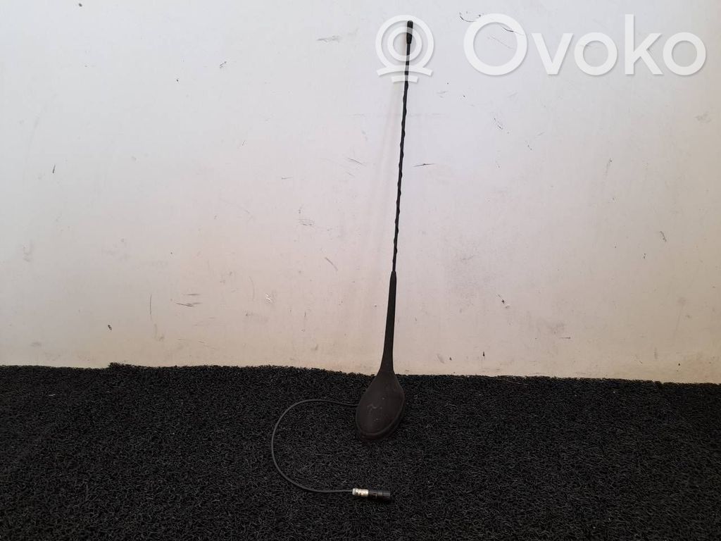 Radion antenni   9656073380