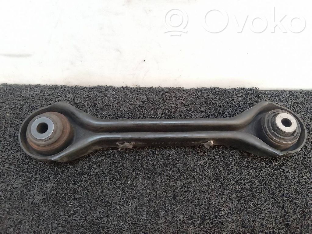 Brazo de suspensión trasero   3332676347308