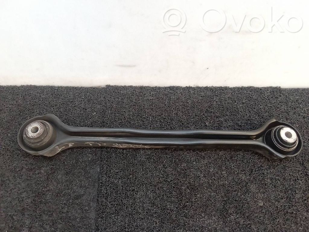 Rear control arm   676347107