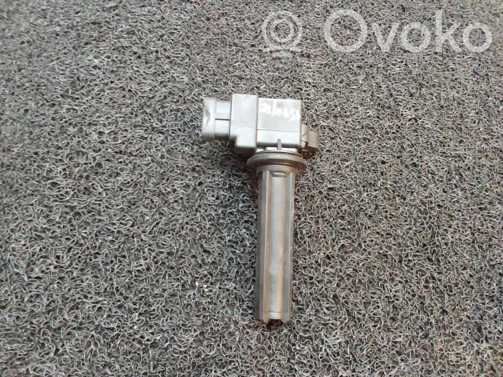 Saab 9-3 Ver2 Bobină aprindere 