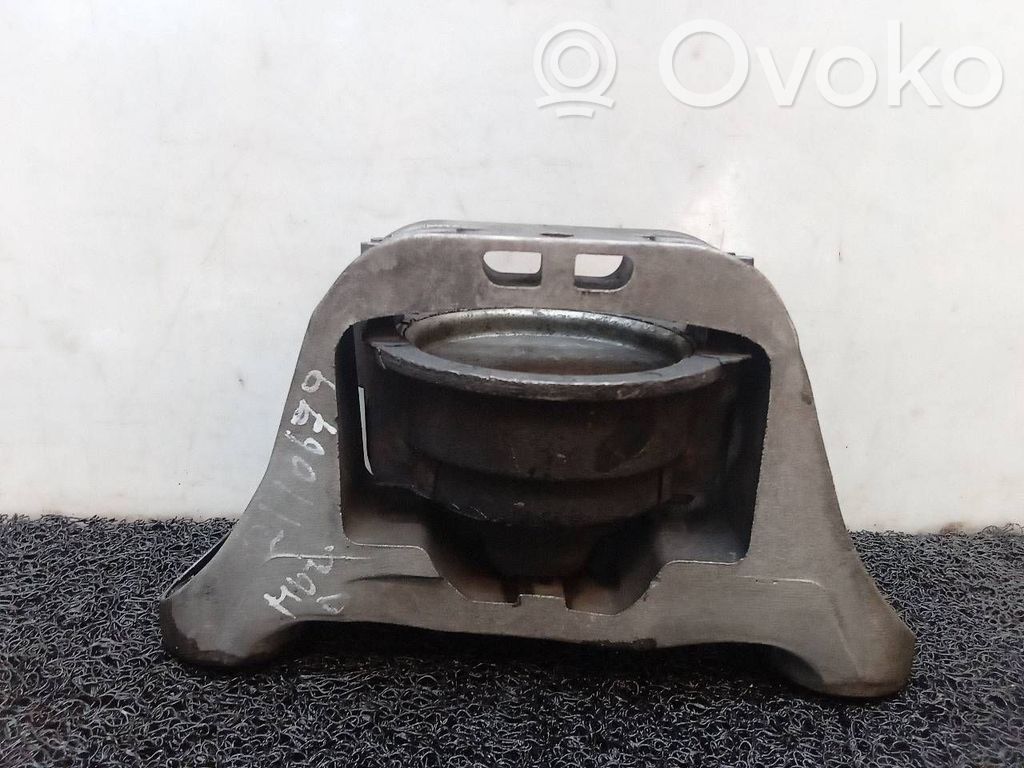 Ford Transit Dzinēja spilvens 