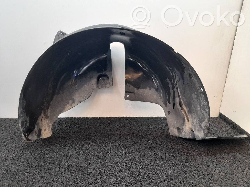 Peugeot 3008 I Rivestimento paraspruzzi passaruota anteriore