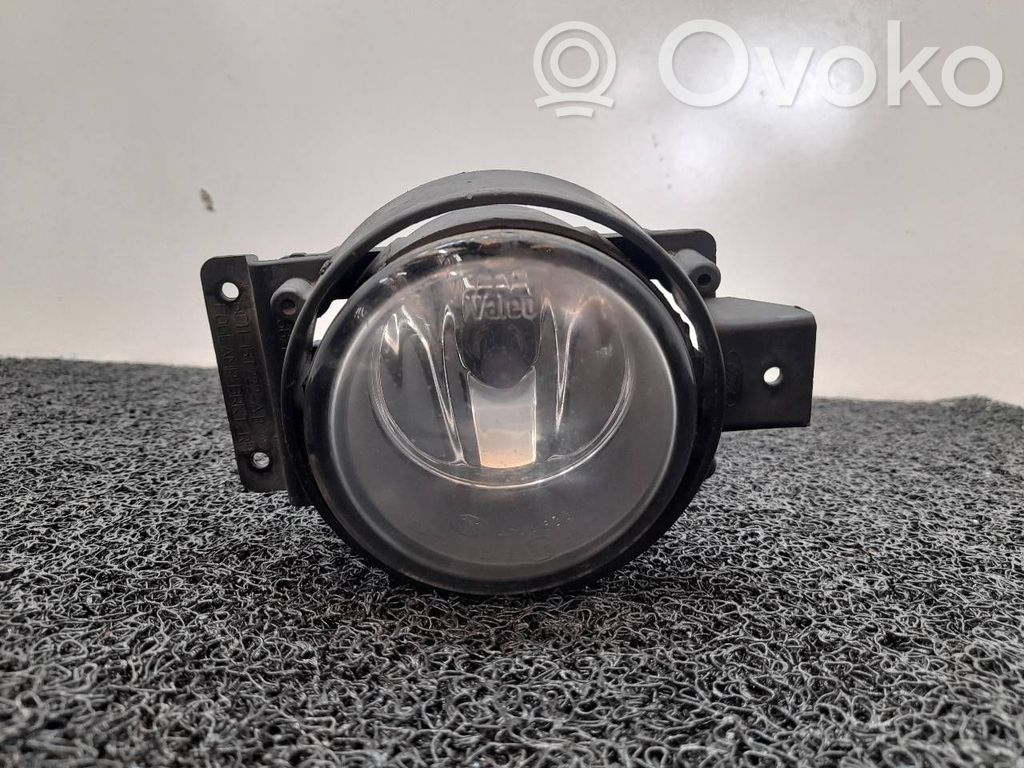 Front fog light   2N1115201AB