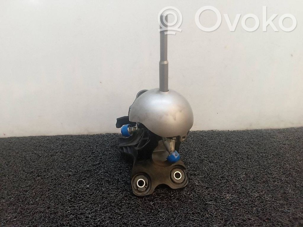 Honda Civic Bloc semnalizator și ștergător parbriz 