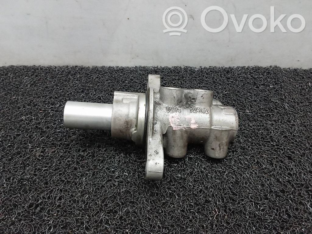 Jarrutehostin   23673B540,BOSCH