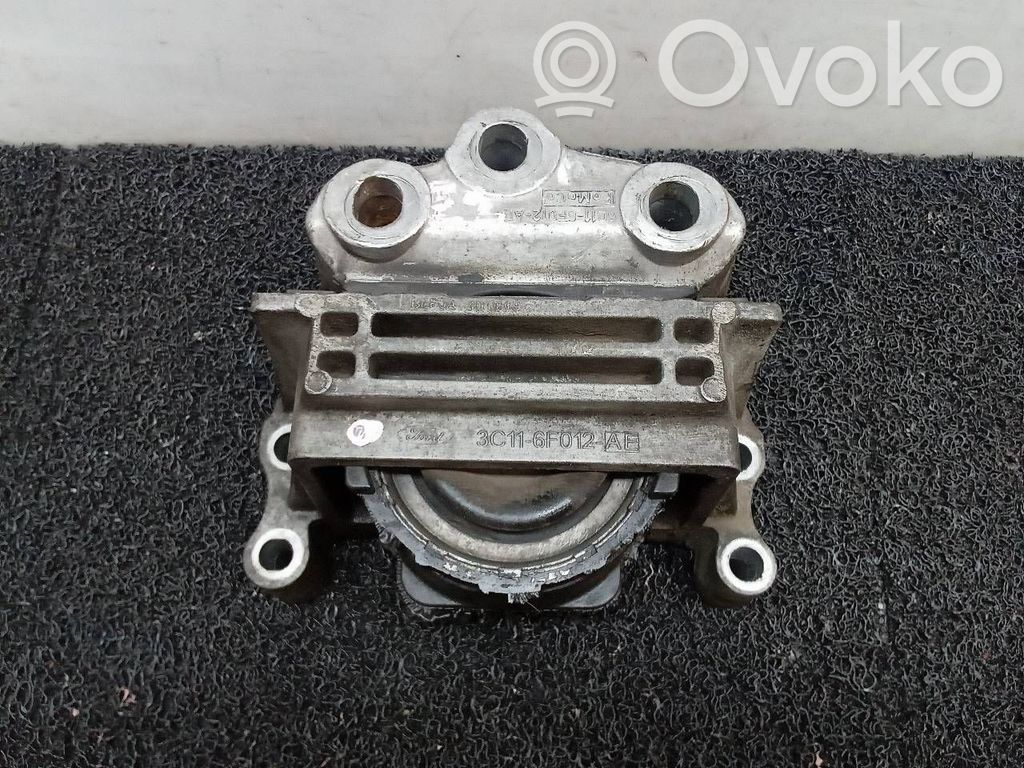 Variklio pagalvė   3C116F012AE