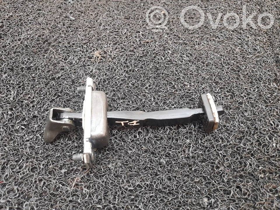 Muu tavarahyllyn osa
