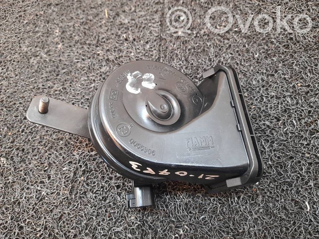 Klakson   GX7313801AA