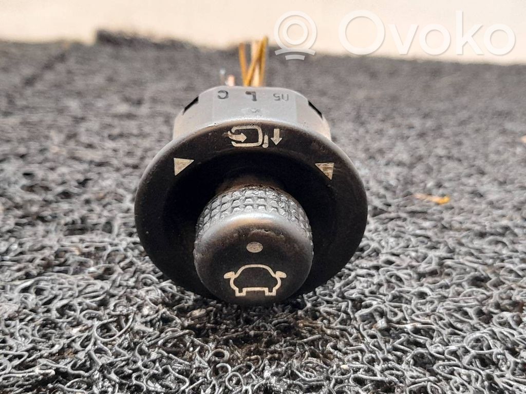 Comutator oglinzi laterale   1S7T17B676AA