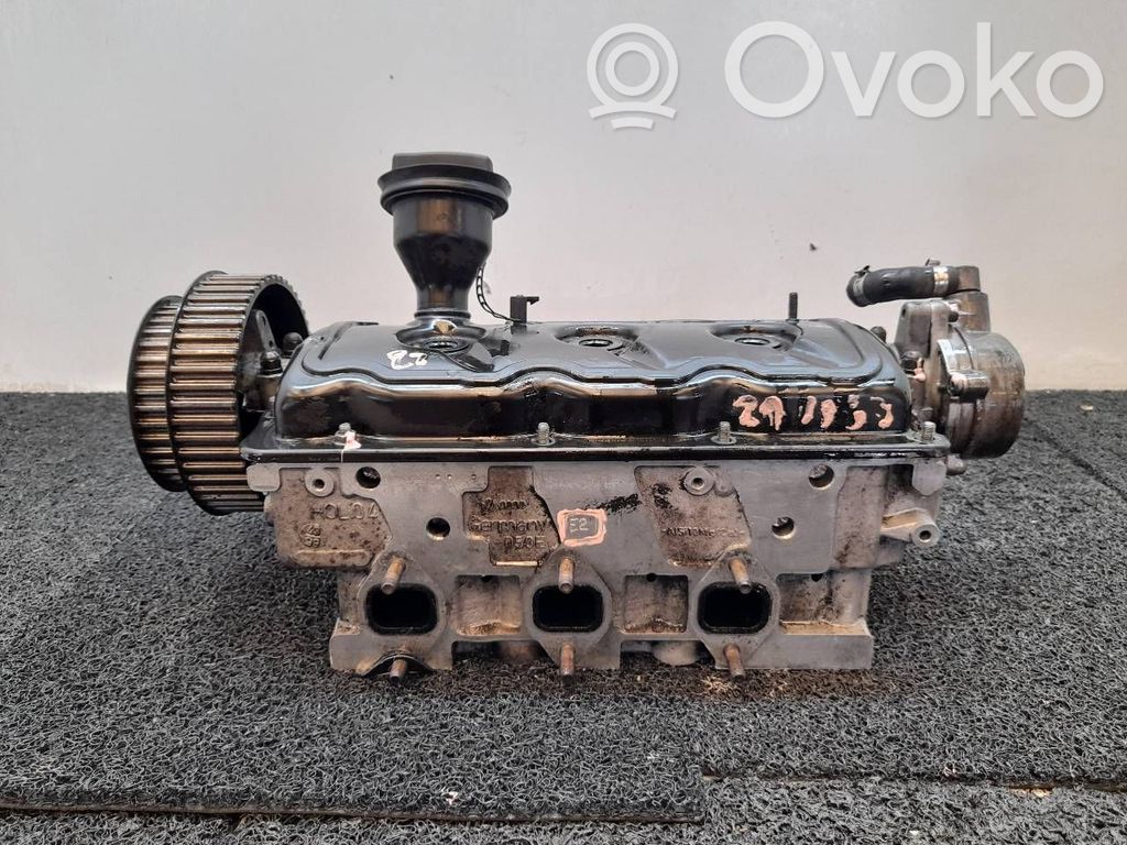 Galva   059E