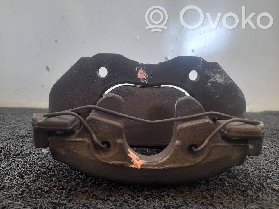 Передний суппорт   814,FOMOCO,ATE