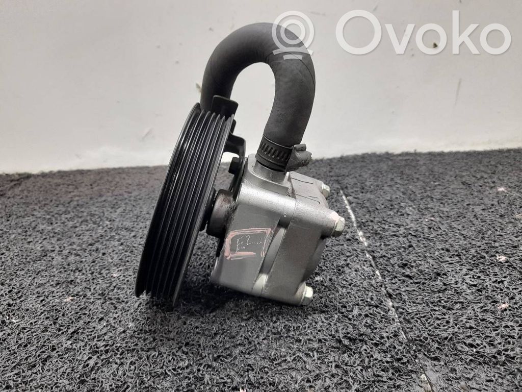 Volvo S80 Ohjaustehostimen pumppu 