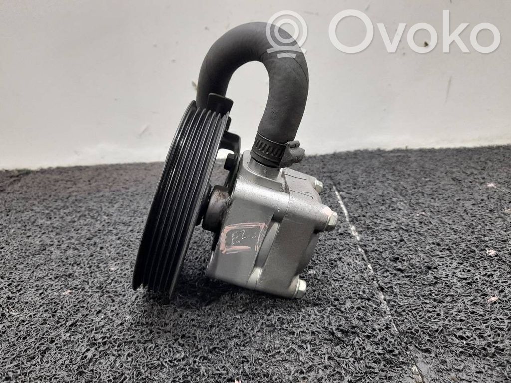 Volvo S80 Ohjaustehostimen pumppu 