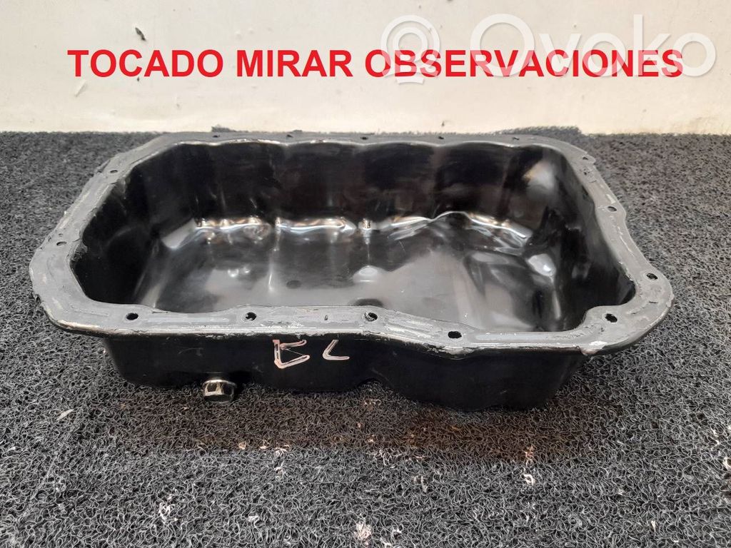 Cárter