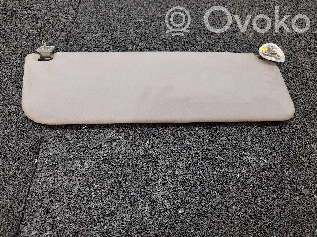 Visera parasol   YC15V04100