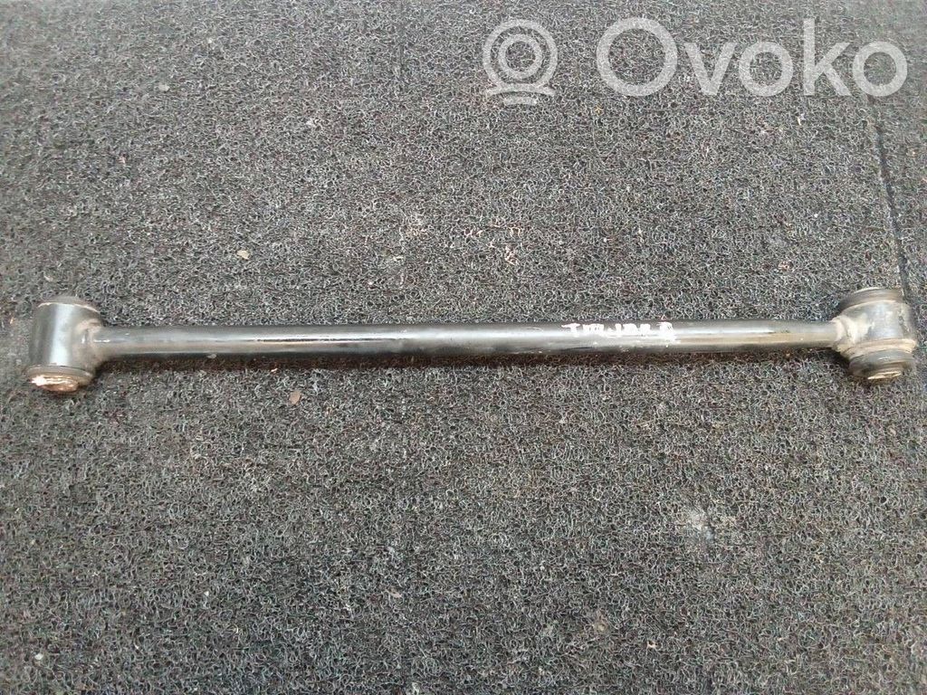 Querlenker hinten