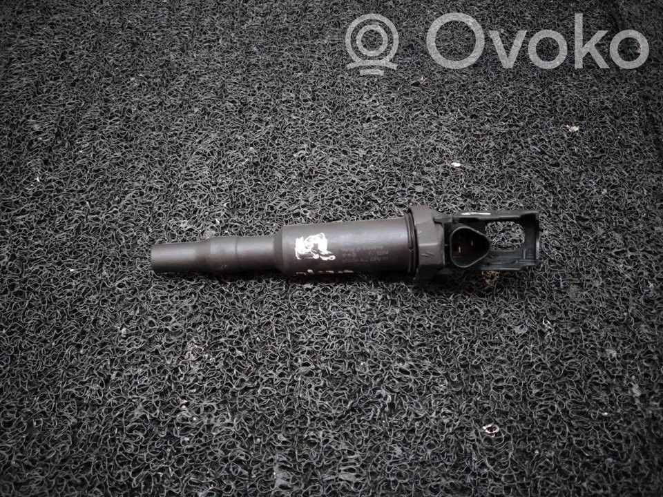 Bobina de encendido de alto voltaje   0221504470,BOSCH