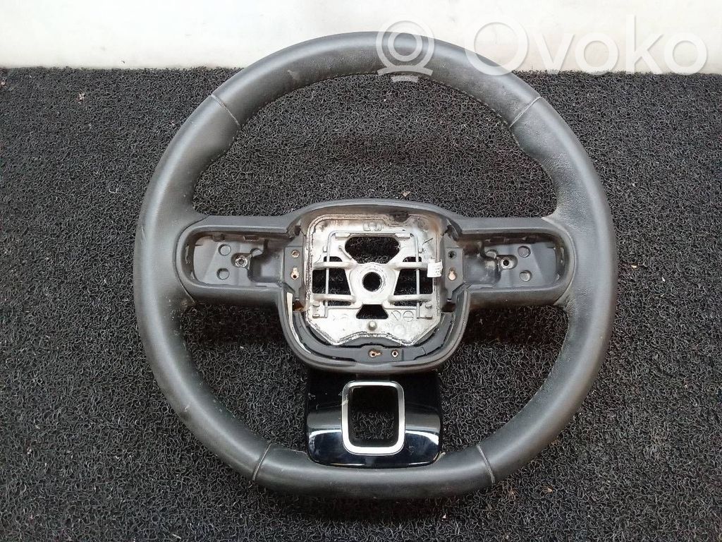 Lenkrad   34211561C,98164326ZD,TRW