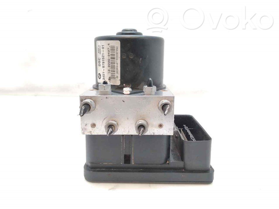 ABS Pump   3451679152101,10020604074,ATE