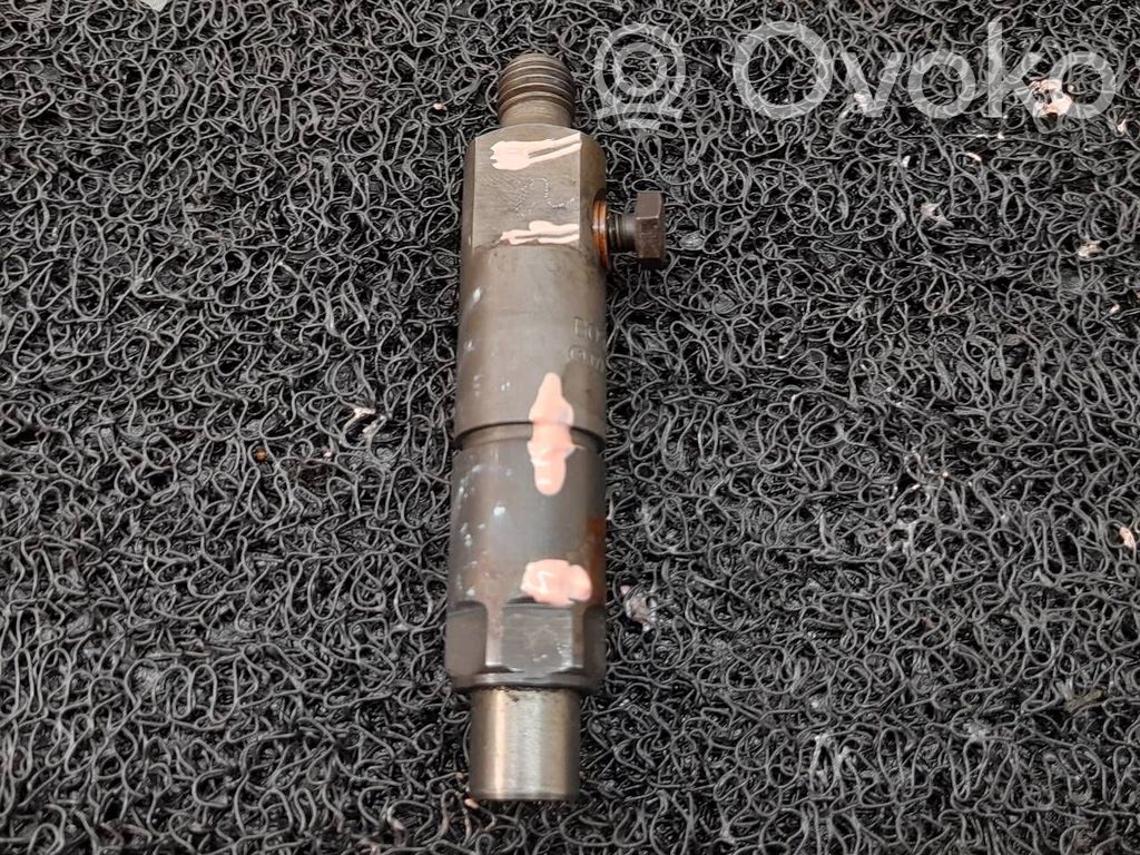 Sprausla (-i)   KBE58S8,BOSCH