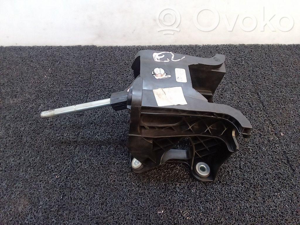 Ford C-MAX II Commodo, commande essuie-glace/phare 