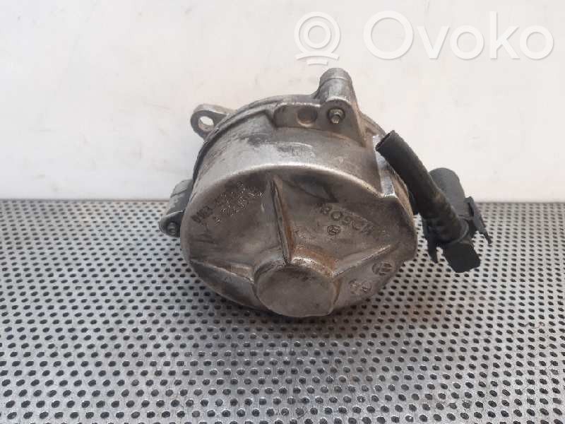 Alipainepumppu   D16341323,2A220305