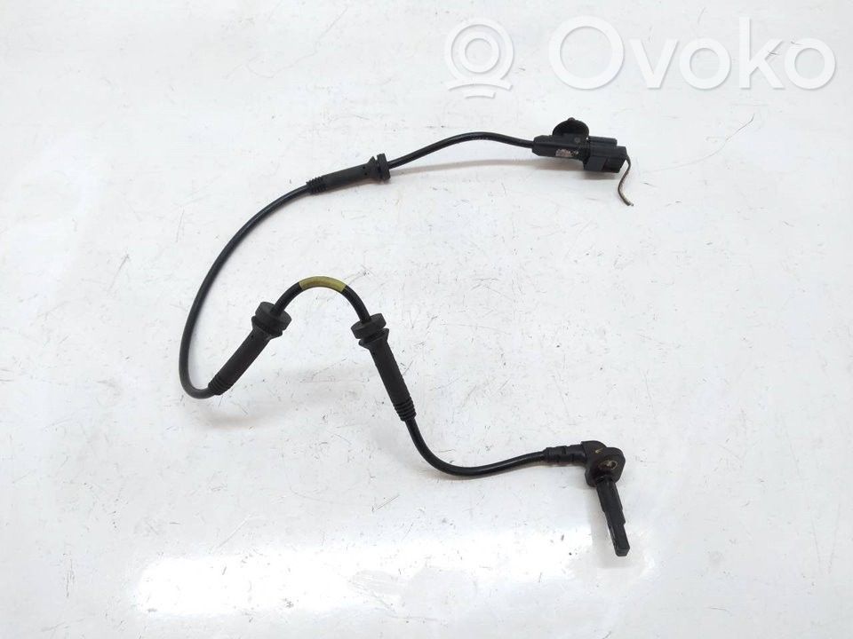 Sensor   479104991R,10071153693