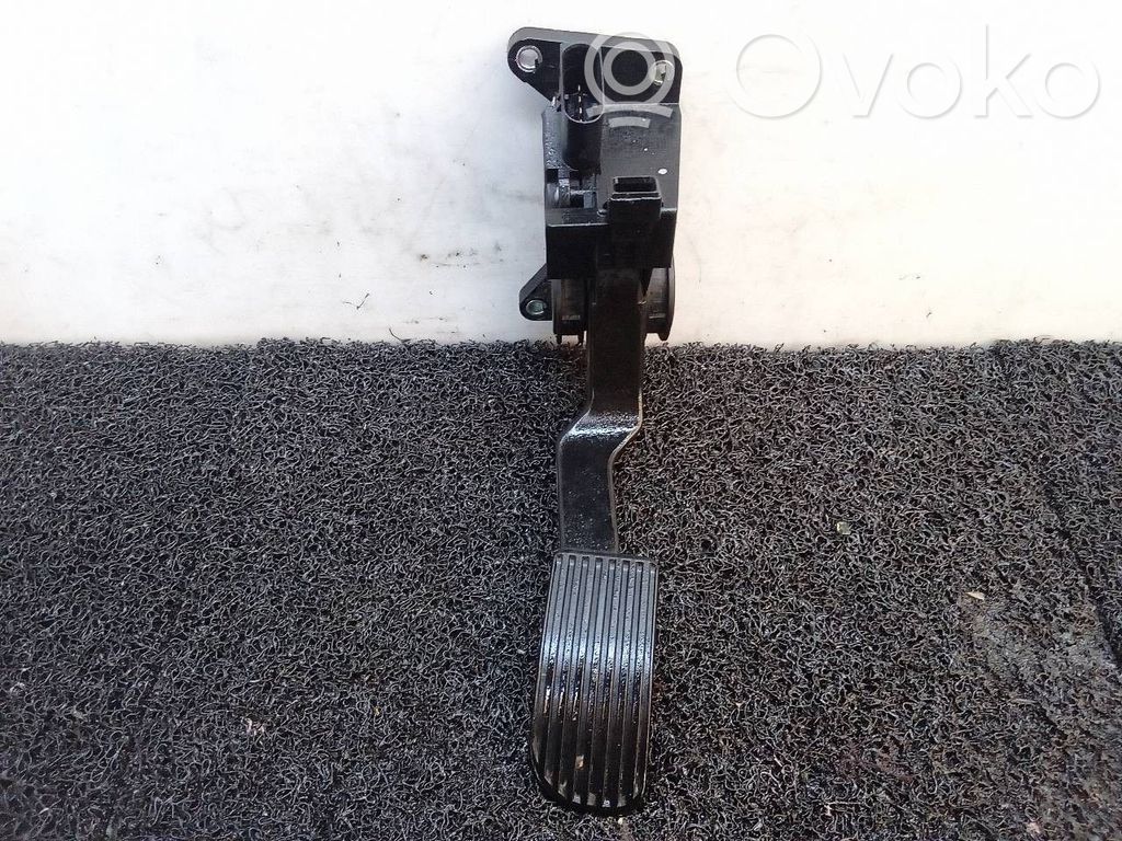 Mercedes-Benz Sprinter W901 W902 W903 W904 Sensore di accelerazione 