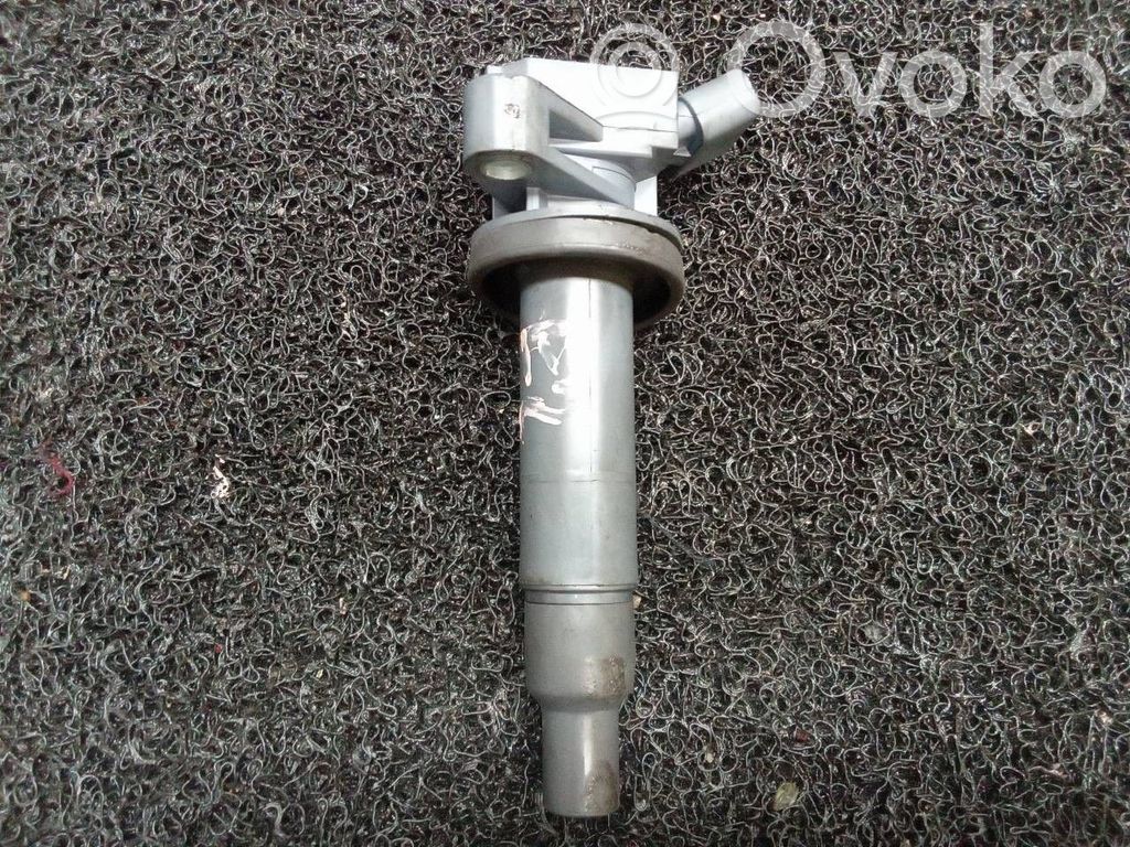 Toyota RAV 4 (XA10) Bobine d'allumage haute tension