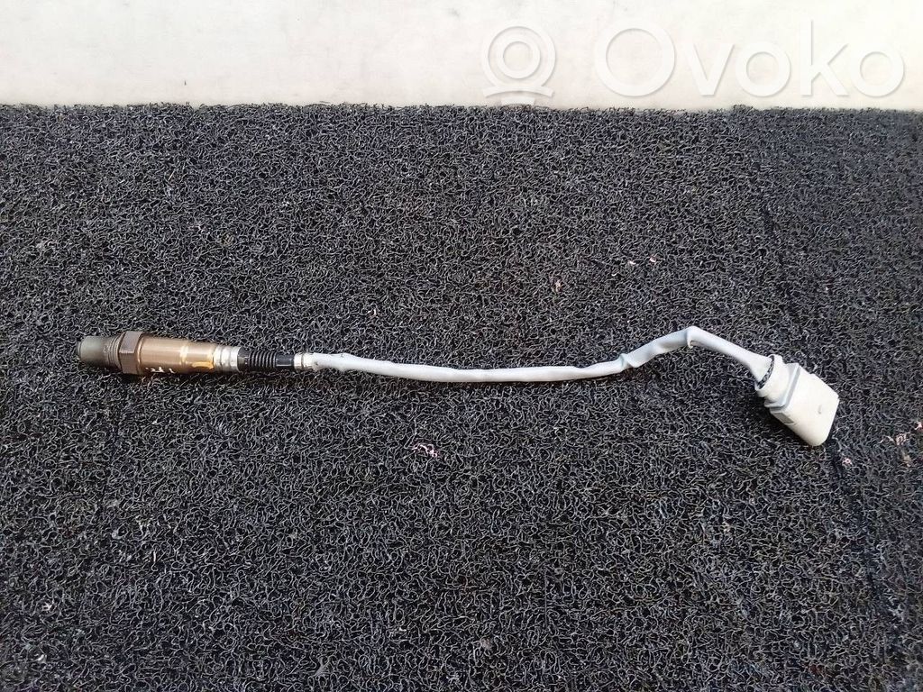 Sonda lambda   8R0906262,0258027144,BOSCH